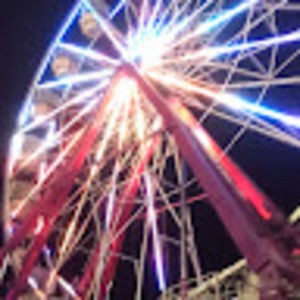 Meet your Posher, Micaela